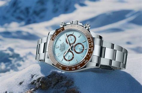 cooia rolex daytona|rolex daytona reviews.